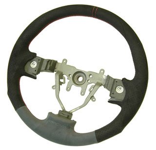 Steering Accessories Prova 94130DM0011