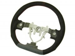 Steering Accessories Prova 94140DM0010