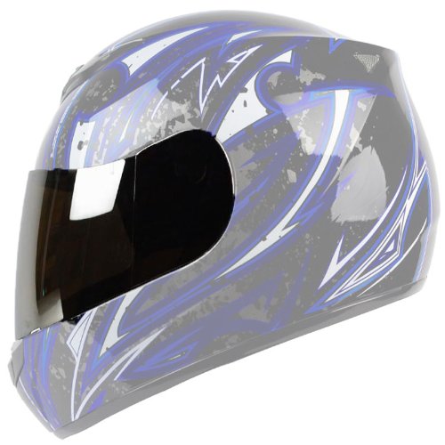 Helmets PGR AR01v