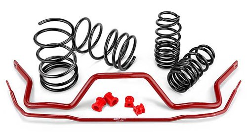 Anti-Sway Bars Eibach 4.12935.880