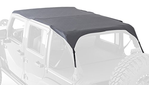 Tops & Roofs Smittybilt 94600