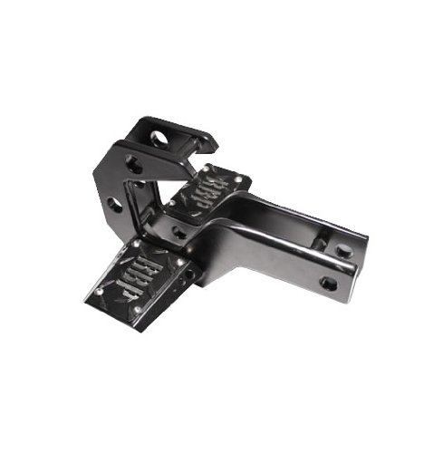 Hitch Steps RBP 990001