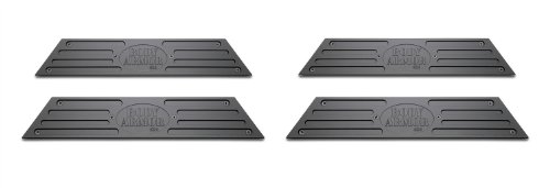 Body Body Armor 5123