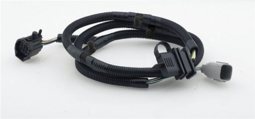 Trailer Accessories Smittybilt 2912