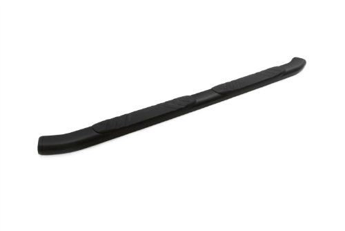 Running Boards Lund 22758783