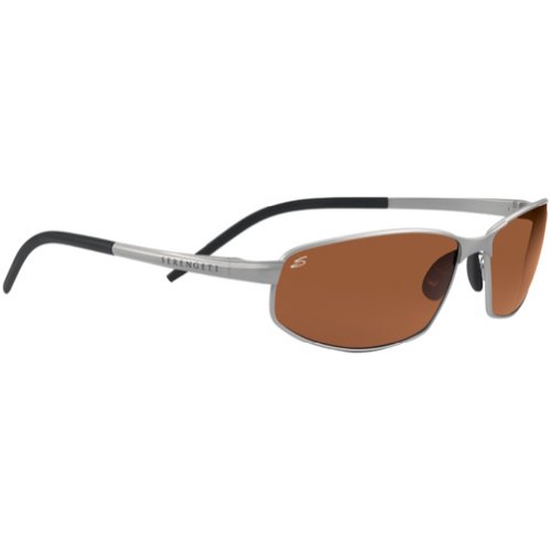 Goggles Serengeti Eyewear 7302-AMA