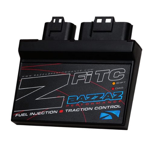 Shift Light Bazzaz Performance T146R