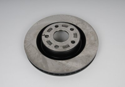 Rotors ACDelco 177-1144