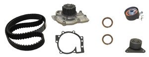 Timing Belt Kits CRP Industries PP331LK2