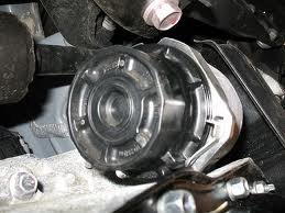 Oil Filters Toyota 15620-31060