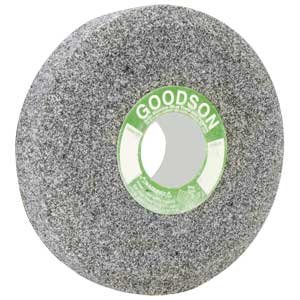 Seats Goodson SXXL-3045-NC