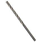 Guides Goodson HGR-5.5MM