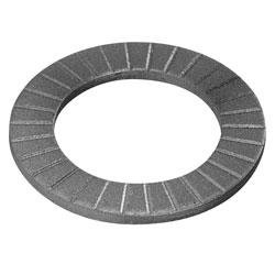 Springs Goodson A-101