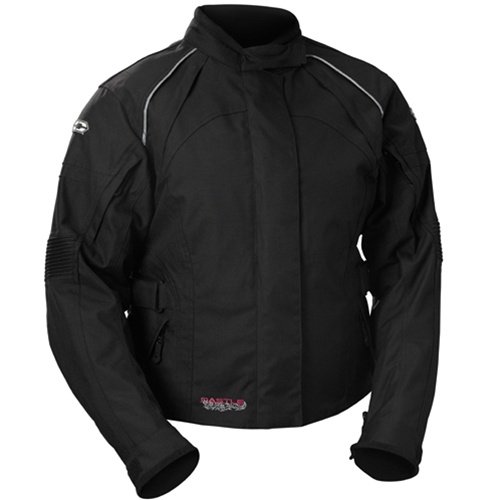 Jackets & Vests Castle 16-3064