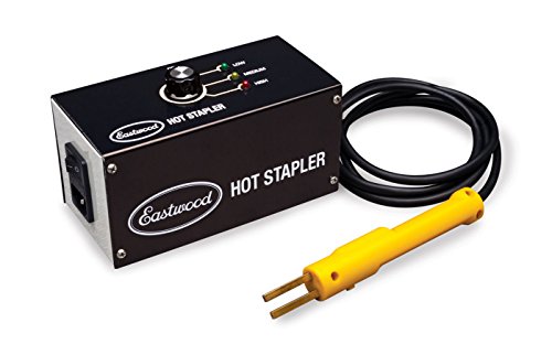 Eastwood 13650 Hot Stapler Plastic Replacement Parts Eastwood 13650