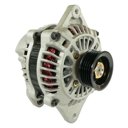 Alternators DB Electrical AMT0129