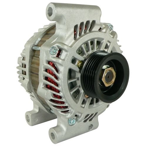 Alternators DB Electrical AMT0142