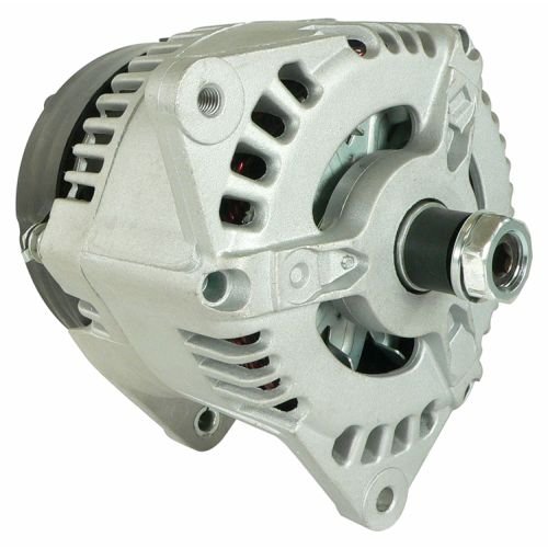 Alternators DB Electrical ALU0035