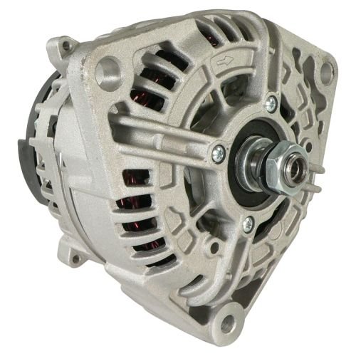 Alternators DB Electrical ABO0448