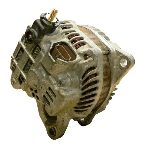 Alternators DB Electrical AMT0146