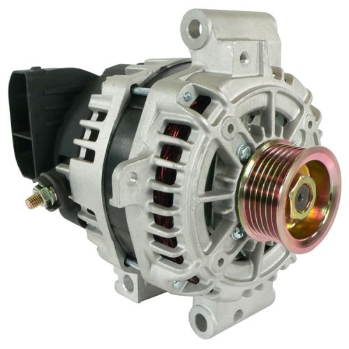 Alternators DB Electrical AMT0188