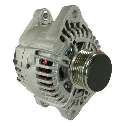 Alternators DB Electrical AVA0067