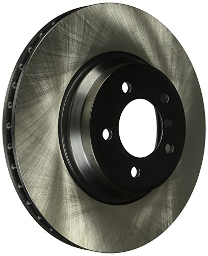 Rotors StopTech 125.34093