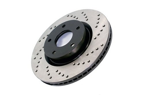 Rotors StopTech 128.46067R
