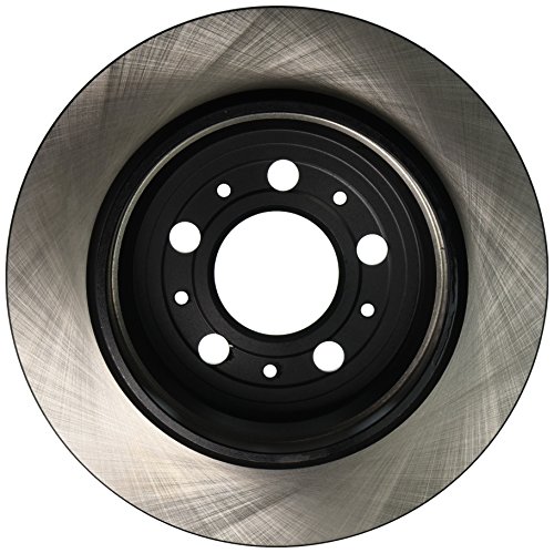 Rotors Centric 125.39025