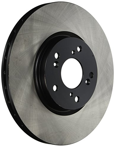 Rotors StopTech 125.40062