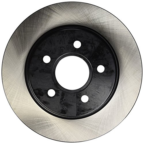 Rotors Centric 120.61099