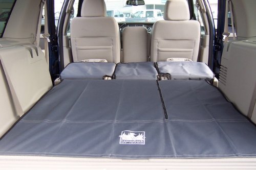 Custom Fit Canvasback 36593B-15-Canvas