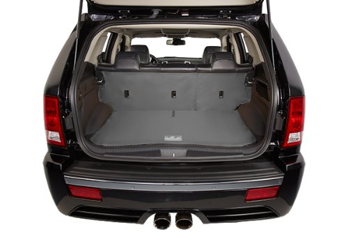 Custom Fit Canvasback 36723B-15-Canvas