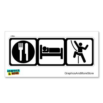 Bumper Stickers, Decals & Magnets Graphics and More S8370