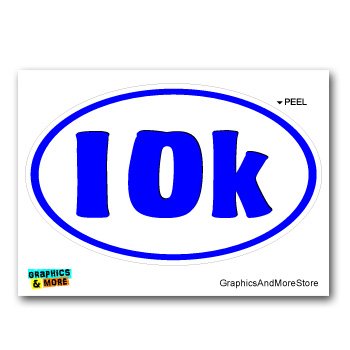 Bumper Stickers, Decals & Magnets Graphics and More S8312