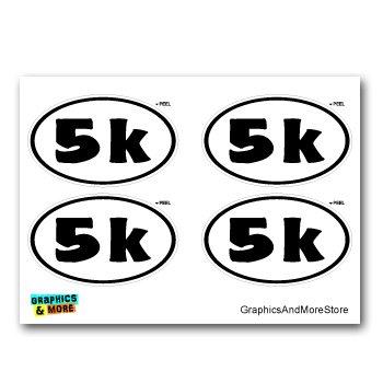 Bumper Stickers, Decals & Magnets Graphics and More S8335