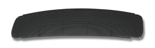 Grille Inserts APS D65265H