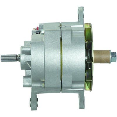 Alternators Rareelectrical 1100216