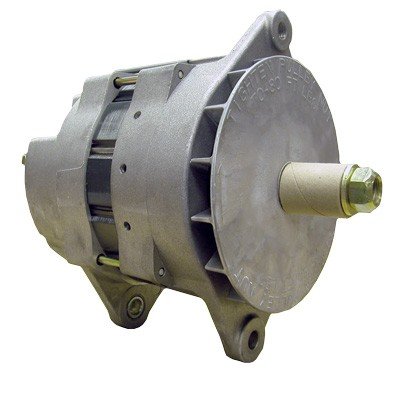 Alternators Rareelectrical 1117484*2