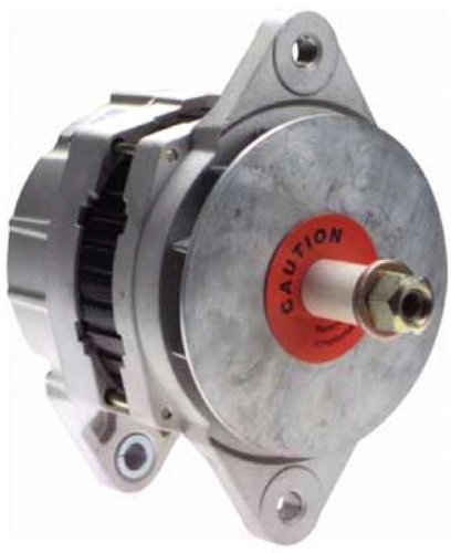 Alternators Rareelectrical 1101103