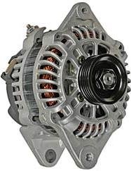 Alternators Rareelectrical 23100-4M611