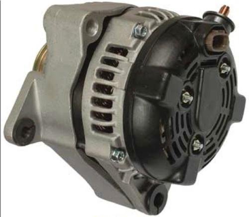 Alternators Rareelectrical 104210-3031