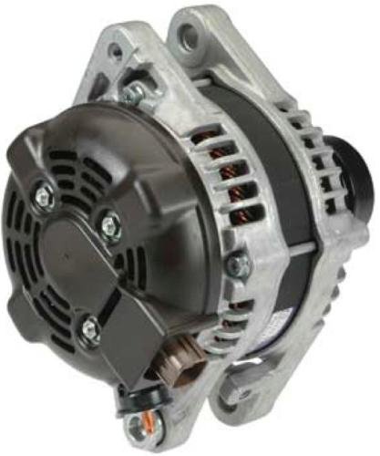 Alternators Rareelectrical 104210-2100
