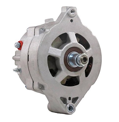 Alternators Rareelectrical 7712A2