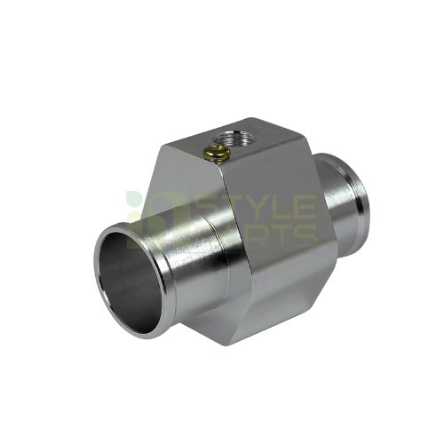 Coolant Temperature Instyleparts 