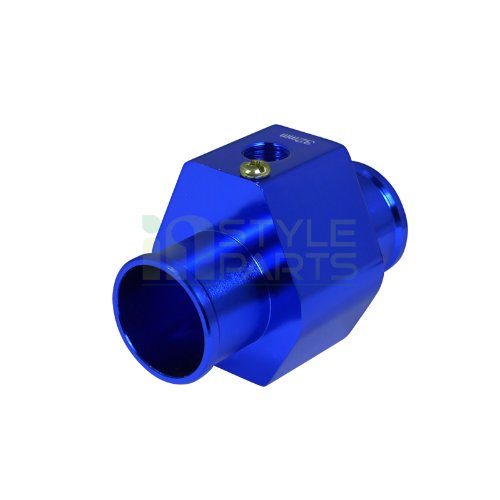 Fuel Injection Instyleparts 