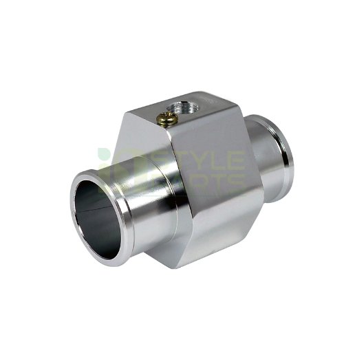 Fuel Injection Instyleparts 