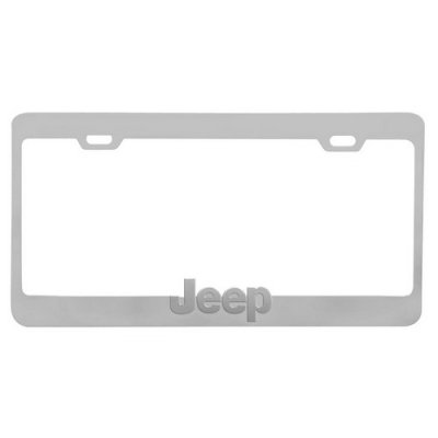 Covers Pilot Automotive WL130-C