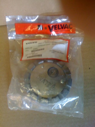 Fuel Tank Caps Volvo 3919246