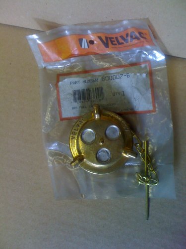 Oil Filler Caps Volvo 3132768